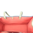 files/AC2A6412_clipped_rev_1_62692871-3186-4692-829b-58e8bf2fbd21.jpg