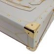 files/AC2A6437_clipped_rev_1_97789eb5-ab78-462a-8e4c-429ff51e269c.jpg
