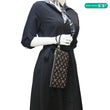 files/AC2A6448_clipped_rev_2_copy.jpg