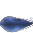 files/AC2A6465_clipped_rev_1.jpg