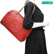 files/AC2A6466_clipped_rev_1_copy.jpg