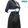 files/AC2A6471_clipped_rev_1_copy.jpg