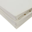 files/AC2A6475_clipped_rev_1_aada6574-aa7e-4b06-b4c6-390baec67f6e.jpg