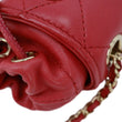 files/AC2A6477_clipped_rev_1_d2add21d-0fc1-4a6d-8138-9a8207dc70d1.jpg
