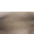 files/AC2A6480_clipped_rev_2.jpg