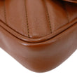 files/AC2A6481_clipped_rev_1_2e3471b1-0e51-4540-bc12-3b7b7decfcb2.jpg