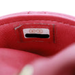 files/AC2A6483_clipped_rev_1_5c07ba2c-cad6-45a5-8064-d46f82d6fa56.jpg