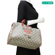 files/AC2A6483_clipped_rev_1_copy.jpg