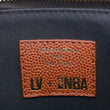 files/AC2A6499_clipped_rev_2.jpg