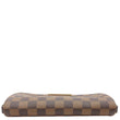 files/AC2A6500_clipped_rev_1.jpg