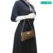files/AC2A6500_clipped_rev_1_copy.jpg