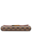 files/AC2A6501_clipped_rev_1.jpg