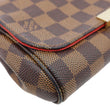 files/AC2A6503_clipped_rev_1.jpg