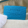 files/AC2A6504_clipped_rev_1_17aed26e-c224-4bf2-9bef-28e02fc4cead.jpg