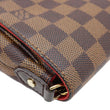 files/AC2A6506_clipped_rev_1.jpg