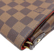 files/AC2A6507_clipped_rev_1.jpg