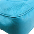 files/AC2A6507_clipped_rev_1_clipped_rev_1.jpg