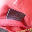 files/AC2A6515_clipped_rev_1.jpg