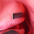 files/AC2A6517_clipped_rev_1.jpg