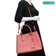files/AC2A6519_clipped_rev_1_copy.jpg