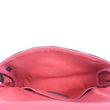 files/AC2A6522_clipped_rev_1.jpg