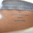 files/AC2A6529_clipped_rev_1.jpg