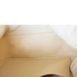 files/AC2A6533_clipped_rev_1_dee31f3a-e0be-4b6e-9f99-fc3c7f1f1bde.jpg