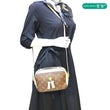 files/AC2A6545_clipped_rev_1_copy.jpg