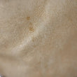 files/AC2A6546_clipped_rev_1_a9370f76-8344-4c97-b668-66f193626d1b.jpg