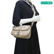 files/AC2A6551_clipped_rev_1_copy.jpg