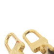 files/AC2A6553_clipped_rev_1.jpg