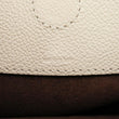 files/AC2A6565_clipped_rev_1_7f37b820-5aca-4f67-9ba5-bcecae558328.jpg