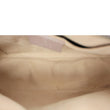files/AC2A6579_clipped_rev_1_4b35a4ec-7ccd-49e7-9be1-4d410eef59e9.jpg