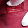 files/AC2A6579_clipped_rev_2.jpg