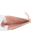 files/AC2A6580_clipped_rev_1.jpg