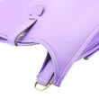 files/AC2A6594_clipped_rev_1_84d35018-5cc2-43e9-a3c5-67edf43a4152.jpg