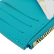files/AC2A6613_clipped_rev_1_63faea82-2a71-44a9-932f-0ab772b3a647.jpg