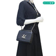 files/AC2A6616_clipped_rev_1_copy.jpg