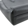 files/AC2A6624_clipped_rev_2.jpg