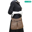 files/AC2A6627_clipped_rev_1_copy.jpg