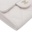 files/AC2A6641_clipped_rev_1.jpg