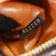 files/AC2A6641_clipped_rev_1_bdae7edb-1a9c-4c31-8bb4-b650fc14e825.jpg