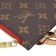 files/AC2A6641_clipped_rev_1_fda1723b-7d5c-4c7c-9257-ba14857029df.jpg