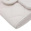 files/AC2A6642_clipped_rev_1.jpg