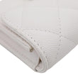 files/AC2A6643_clipped_rev_1.jpg
