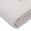 files/AC2A6644_clipped_rev_1.jpg