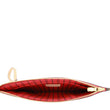 files/AC2A6648_clipped_rev_1_fc8ddc65-4863-4eb2-871a-b620fc85eb6a.jpg