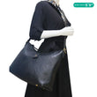 files/AC2A6650_clipped_rev_1copy.jpg