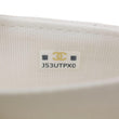 files/AC2A6651_clipped_rev_1.jpg