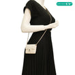 files/AC2A6652_clipped_rev_1_copy.jpg